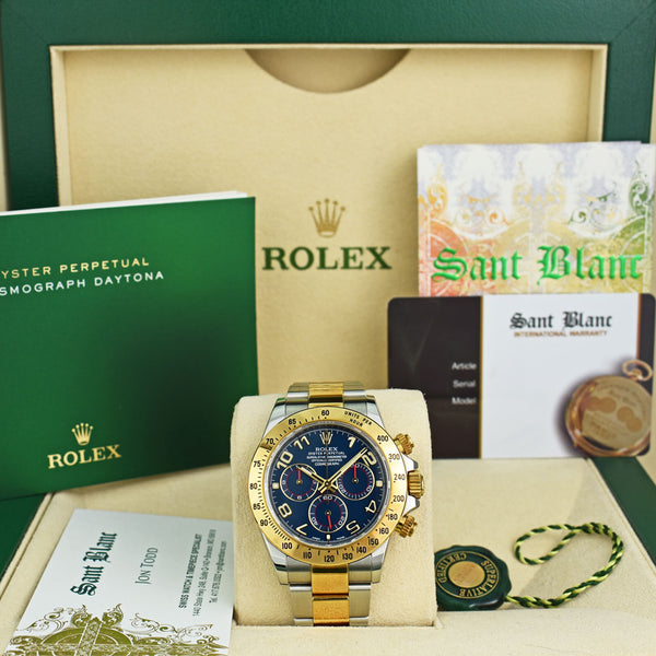 116523-Rolex-Daytona-JY511940-