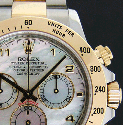 116523-rolex-daytona-moparabic