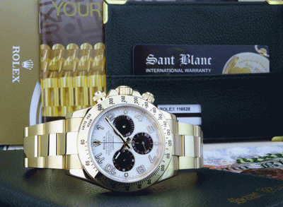 116528-rolex-daytona-qqsb-pda-