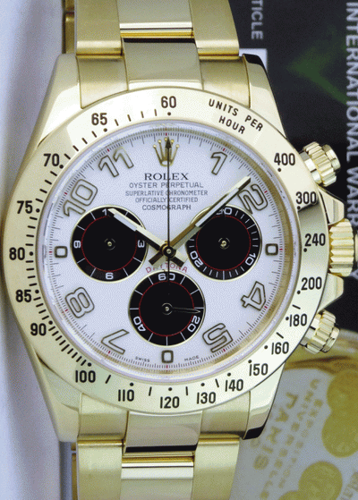 116528-rolex-daytona-qqsb-pda-