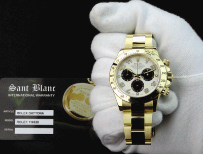 116528-rolex-daytona-qqsb-pda-