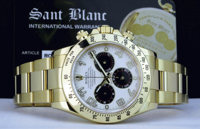 116528-rolex-daytona-qqsb-pda-