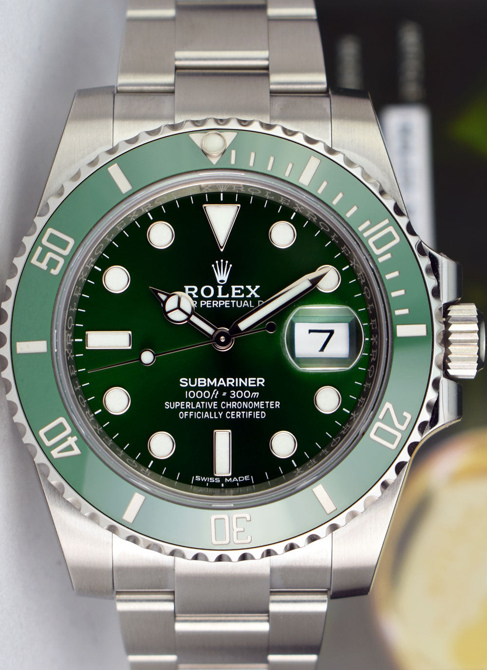 116610-Rolex-Submariner-NEW-