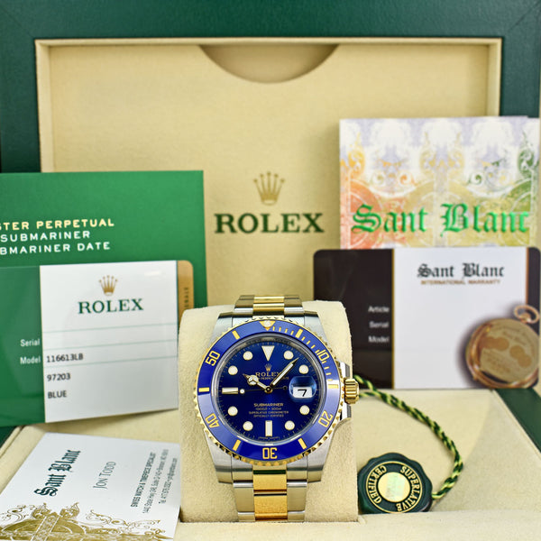 116613-Rolex-Submariner-