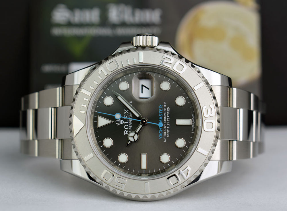 116622-Rolex-Yachtmaster-