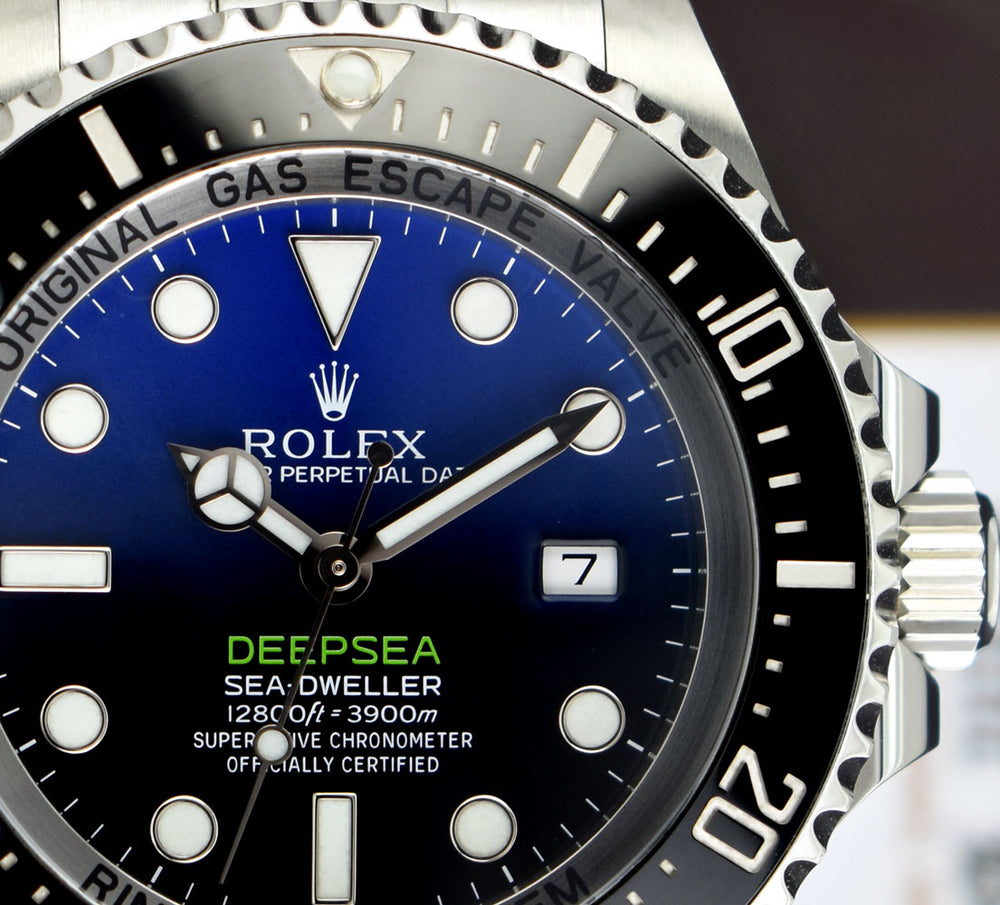 116660-Rolex-Deepsea-3MX51871-