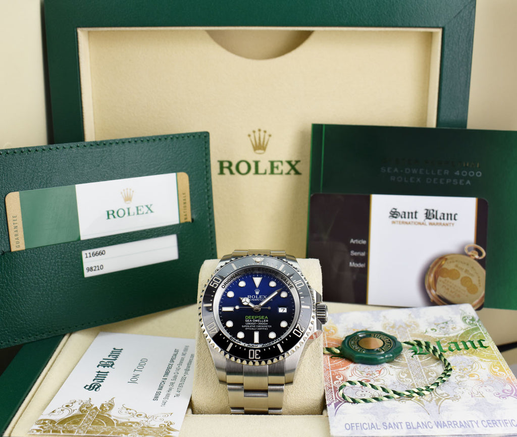 116660-Rolex-Deepsea-3MX51871-