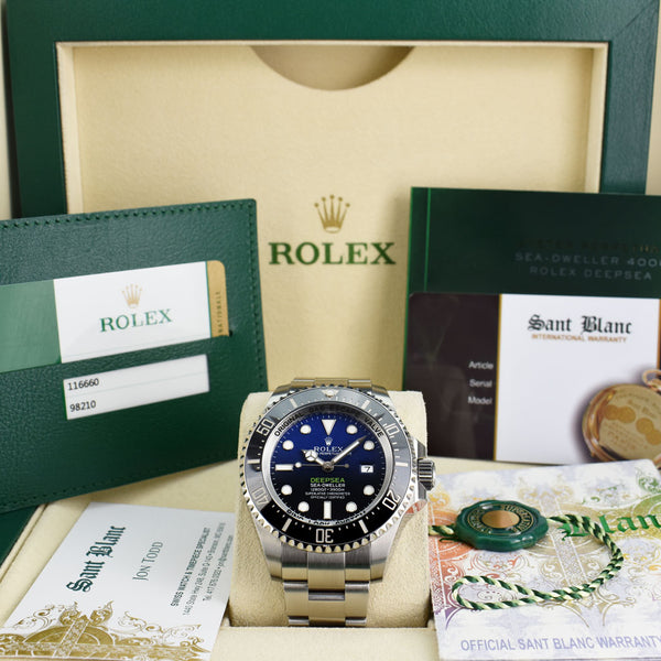 116660-Rolex-Deepsea-3MX51871-