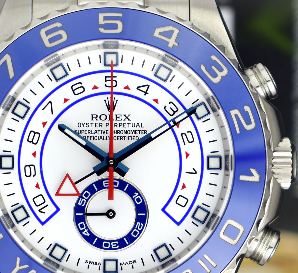116680-Rolex-Yachtmaster-II-