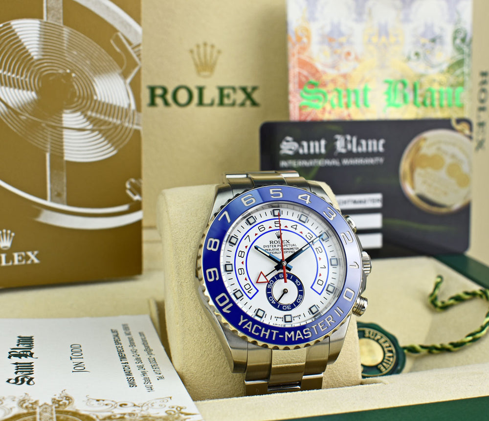 116680-Rolex-Yachtmaster-II-