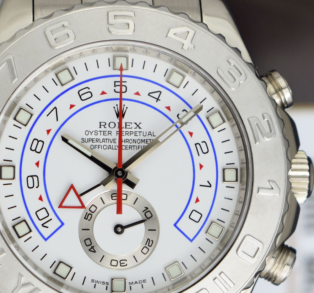 116689-Rolex-Yachtmaster-II-