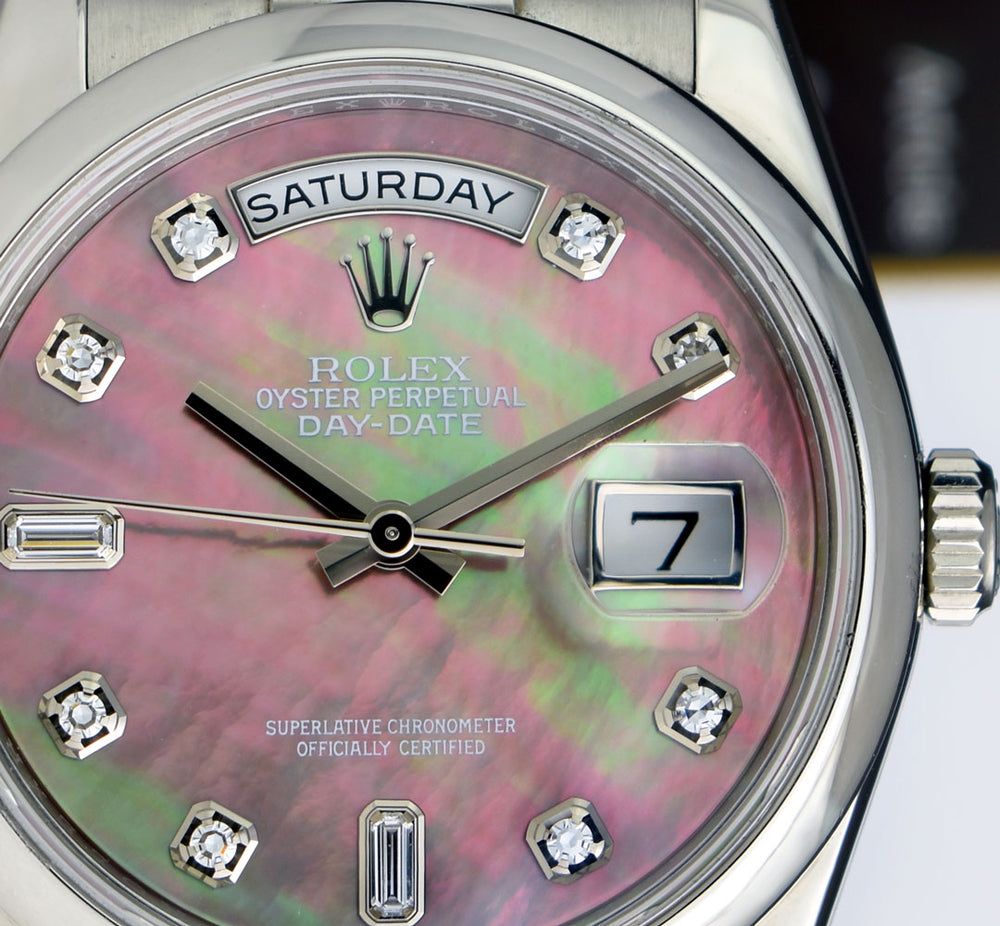 118206-Rolex-Day-Date-3W121684