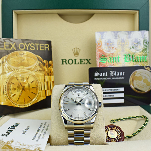 118206-Rolex-Day-Date-D546098-