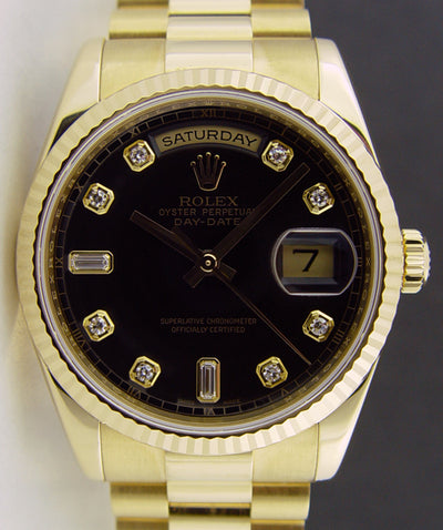 118238-Rolex-President-DD-IBE-