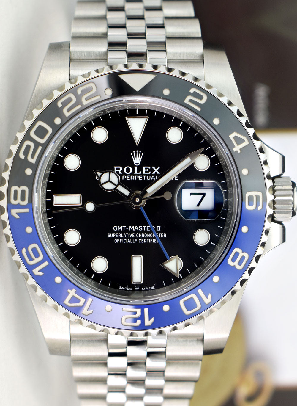 126710-Rolex-GMT-Master-II-
