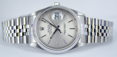 16200sitj-ua-f_w520_400x.png?v