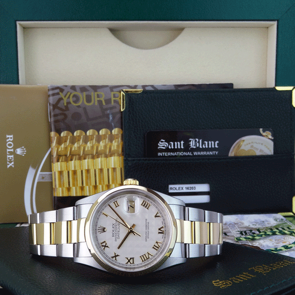 16203-Rolex-DJ-YYSB-IvPrm-