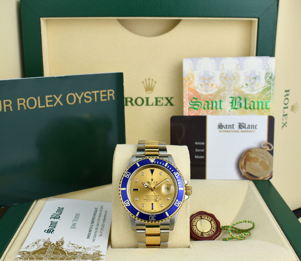 16613-Rolex-Submariner-F574923