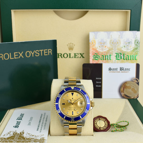 16613-Rolex-Submariner-F574923