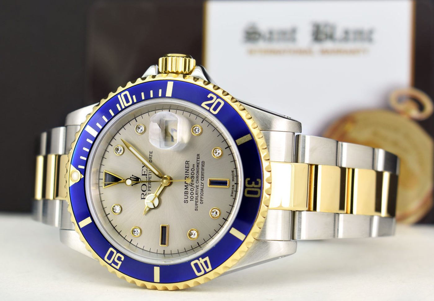 16613-Rolex-Submariner-P816168