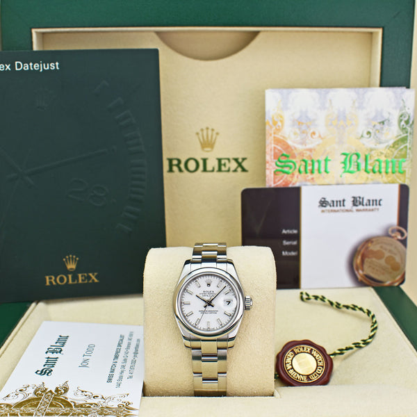 179160-Rolex-Datejust-Z044120-