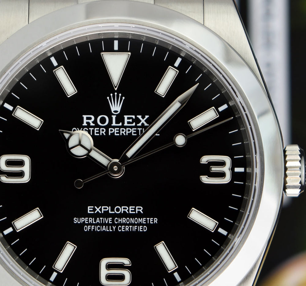 214270-Rolex-Explorer-T3A95458