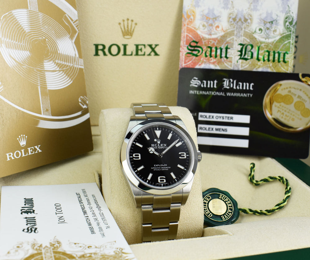 214270-Rolex-Explorer-T3A95458