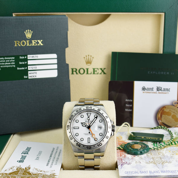 216570-Rolex-Explorer-II-