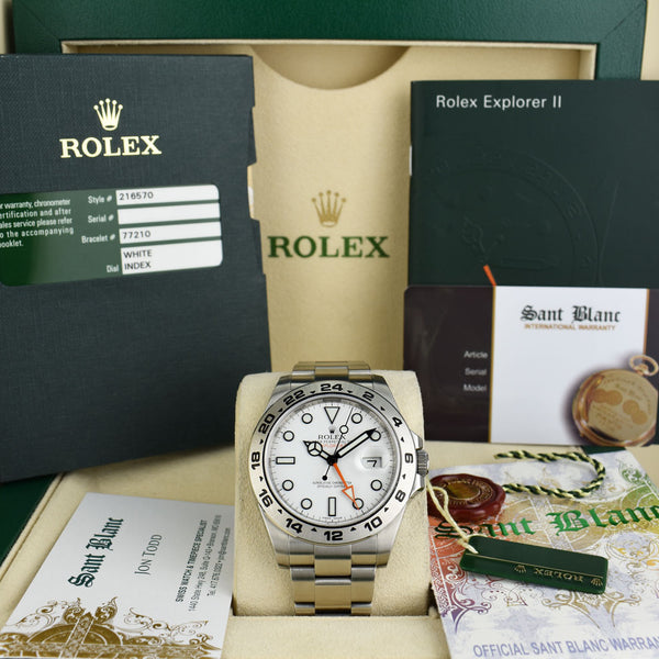 216570-Rolex-Explorer-II-