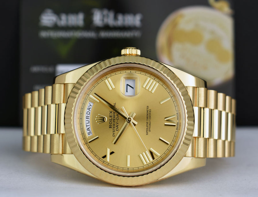 228238-Rolex-Day-Date-40-