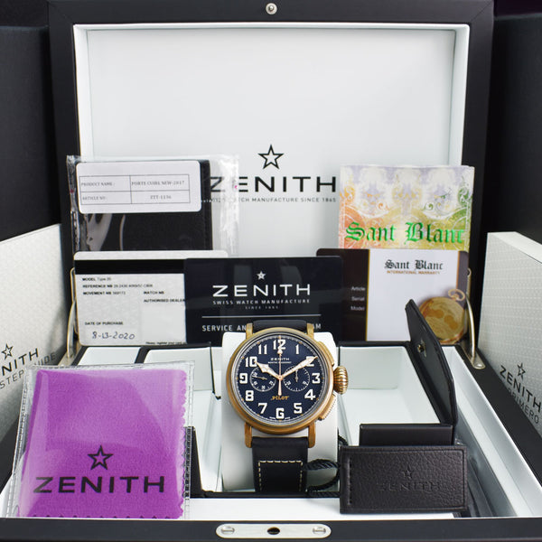 29.2430.4069-57.C808-Zenith-