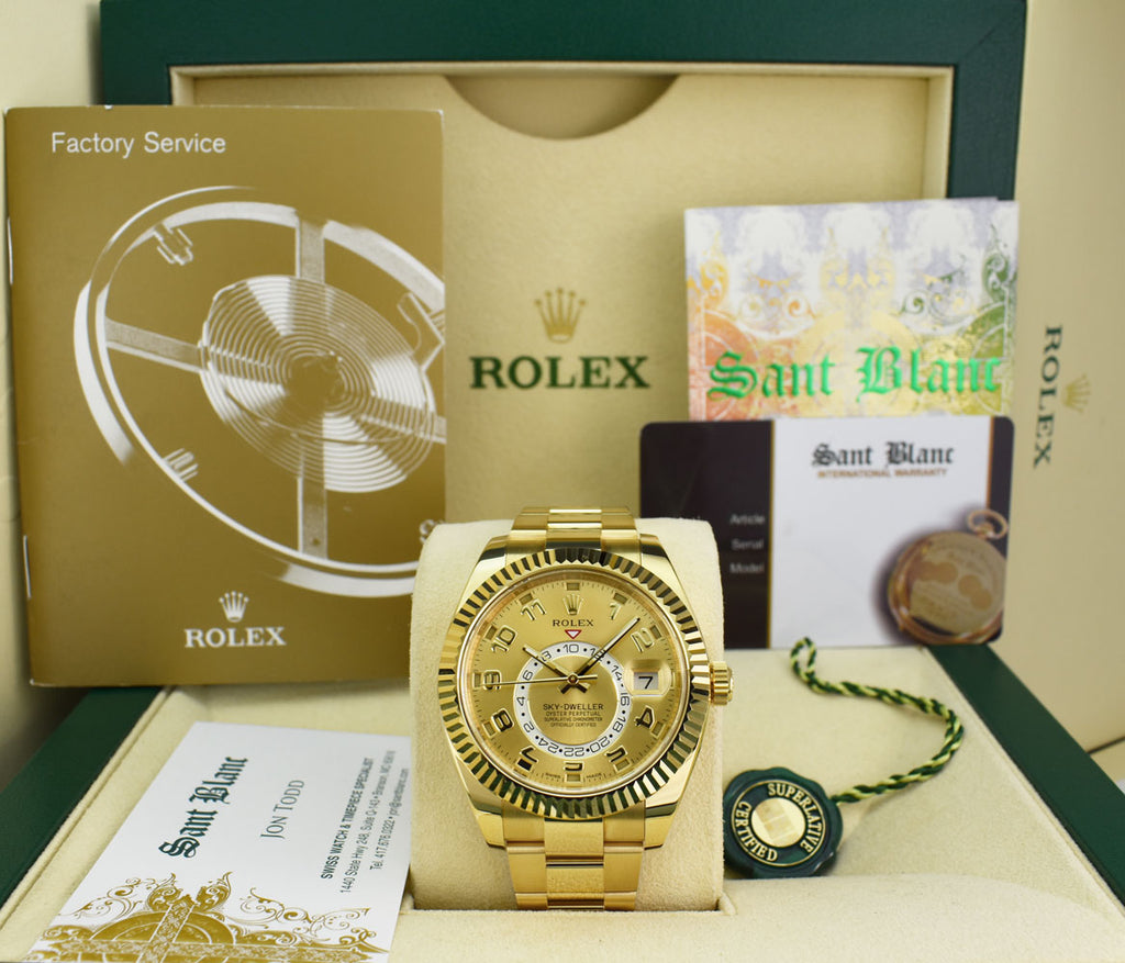 326938-Rolex-Sky-Dweller-