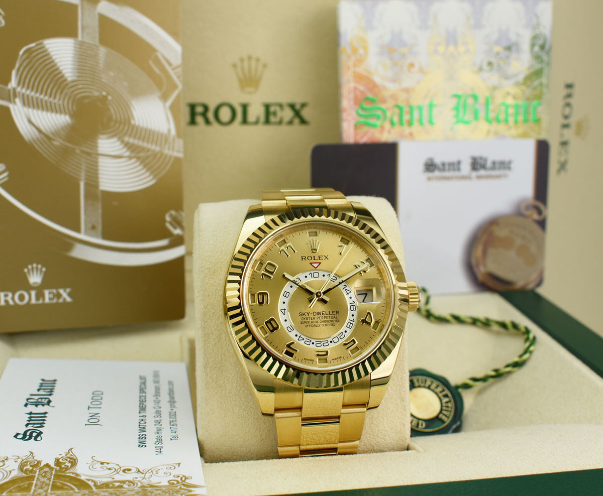 326938-Rolex-Sky-Dweller-