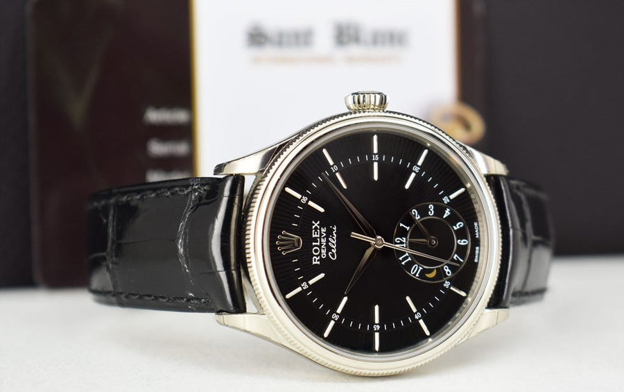 【レア】ロレックス 箱 ROLEX Cellini box ref49.01.3 レア】ロレックス 箱 ROLEX Cellini box ref49.01.3