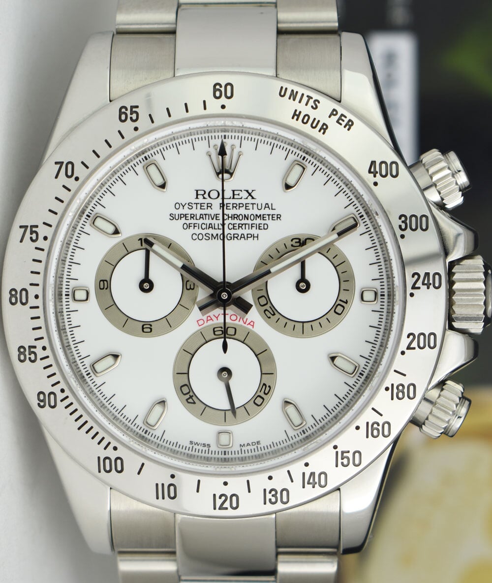 y4m-CPNnErGtGJDyEuEwlC93Q-