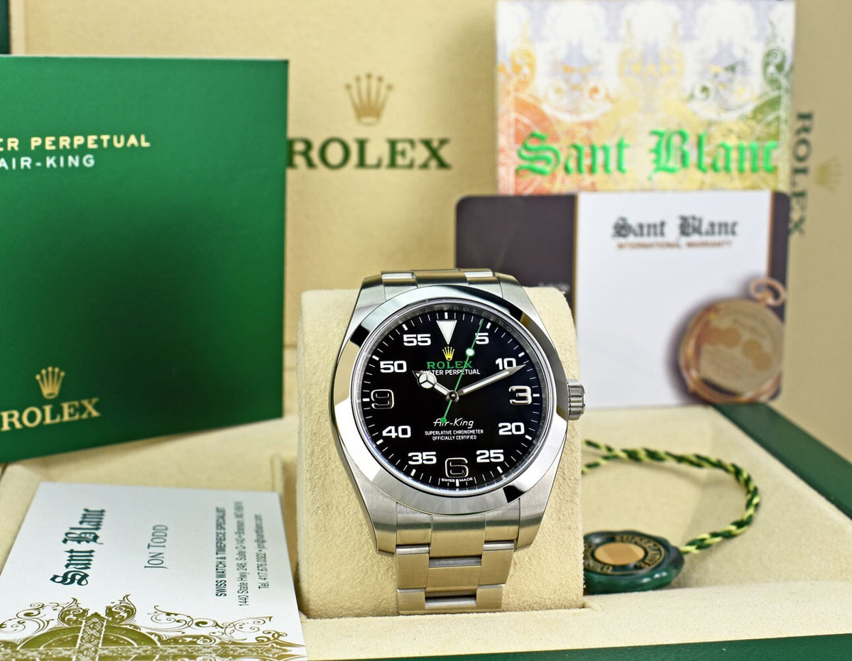 Air king 116900 discount