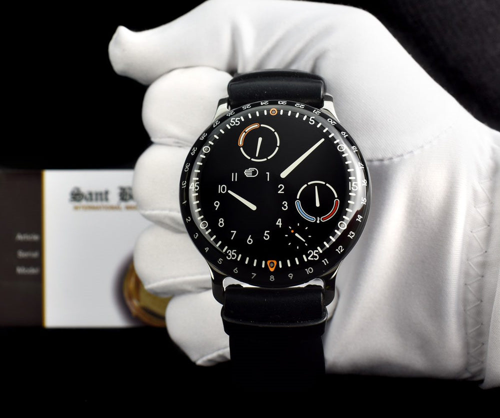 The ressence type 3 price on sale