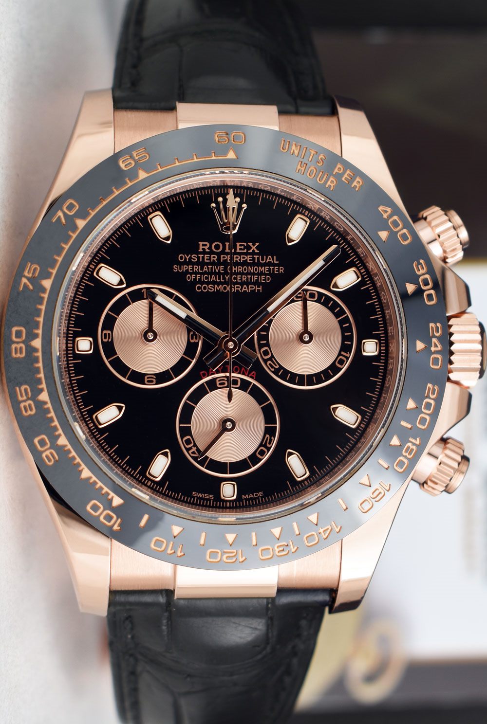 テヨン　ポラロイド y4mOIOomEJJ6re8NzILTMItq1W9GD2