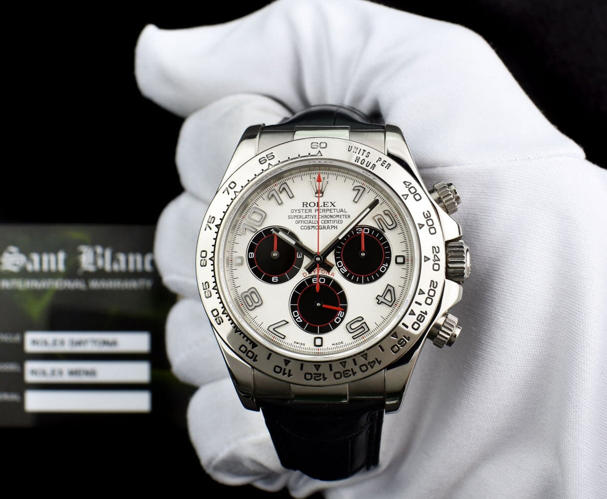 y4mQdcYPhyeZ_dkAPgfX0Z1MiN79fs