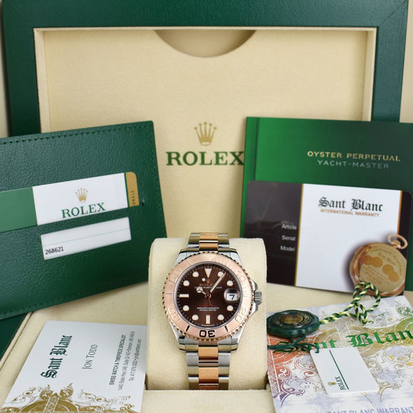 y4mRgISZugQJ6TGYB6U2MaaN3er9Ys