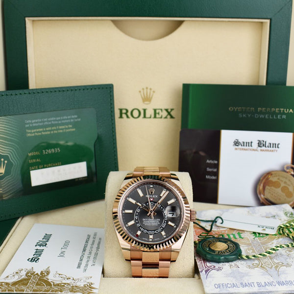 y4mT4Emw7mYFh3OPp_2rbHZlvYcCve