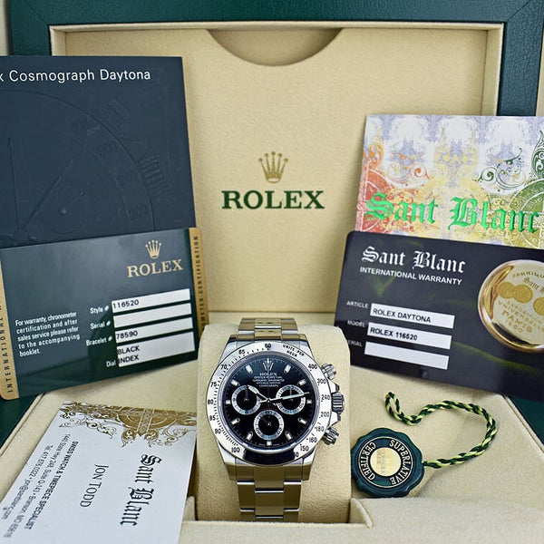 y4moIWCs1b8XdpjCbAR1fzQASXj8py