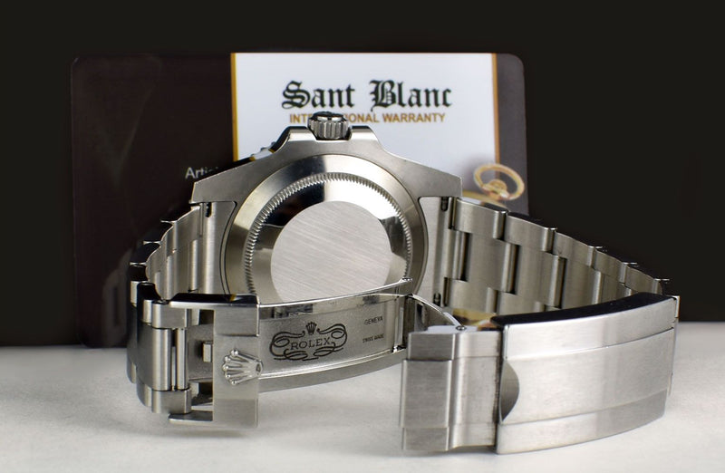 Five plated and stainless steel automatic wristwatches including MuDu,  Onsa, Genex, Helbros and Britix - Jewellery & Watches