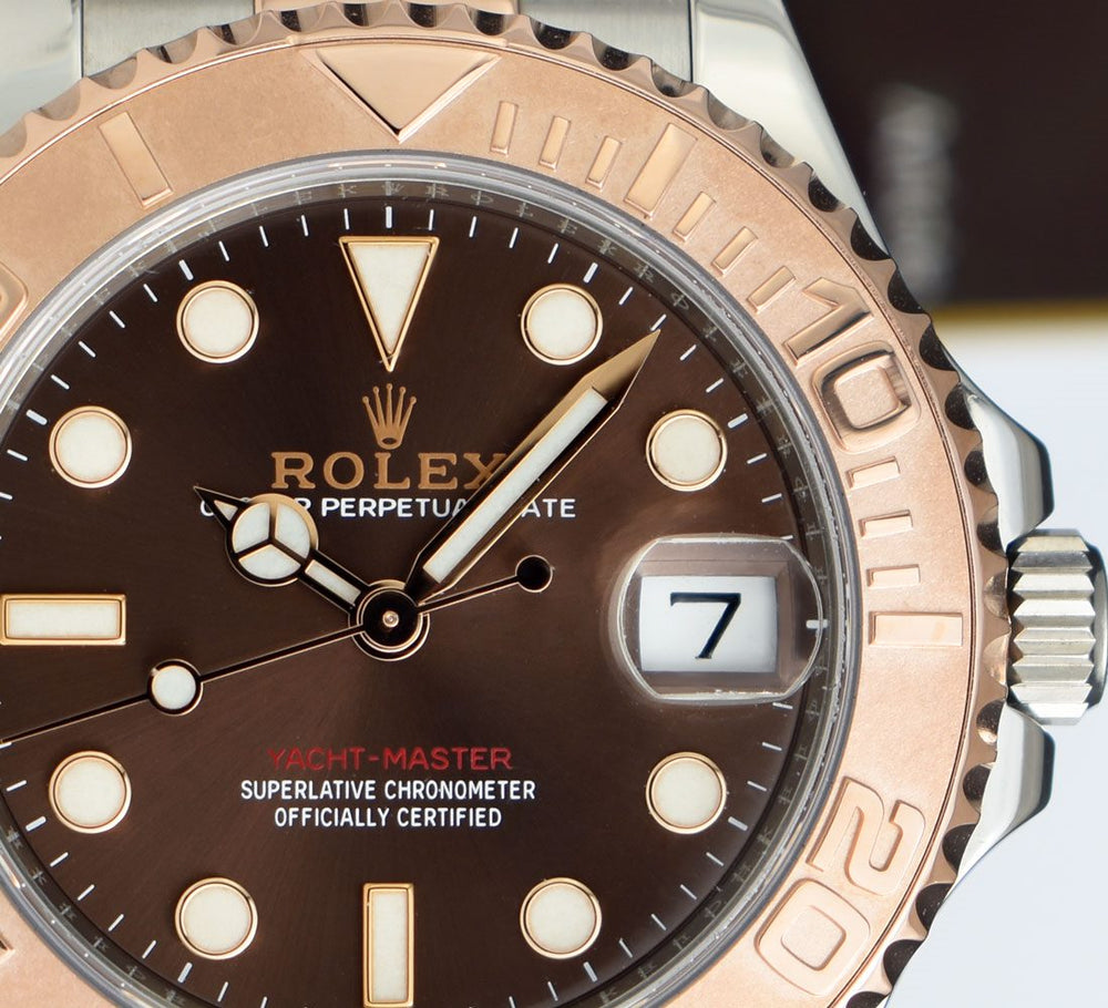 ☆RS PRODUCED BY MASTER CRAFT &Bacchus Chronoswiss Resec Green Monster Manufacture Watch – MaddaloniJewel